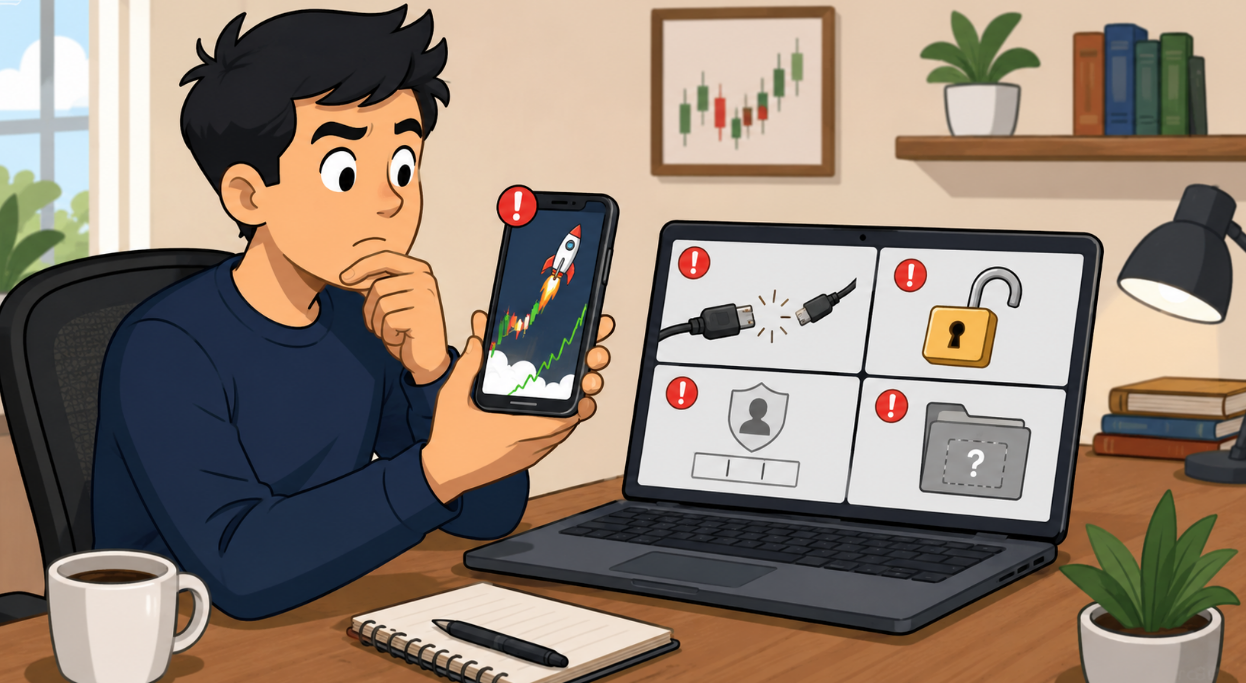 4 Signs Of Fake Best Forex Trading Apps.png